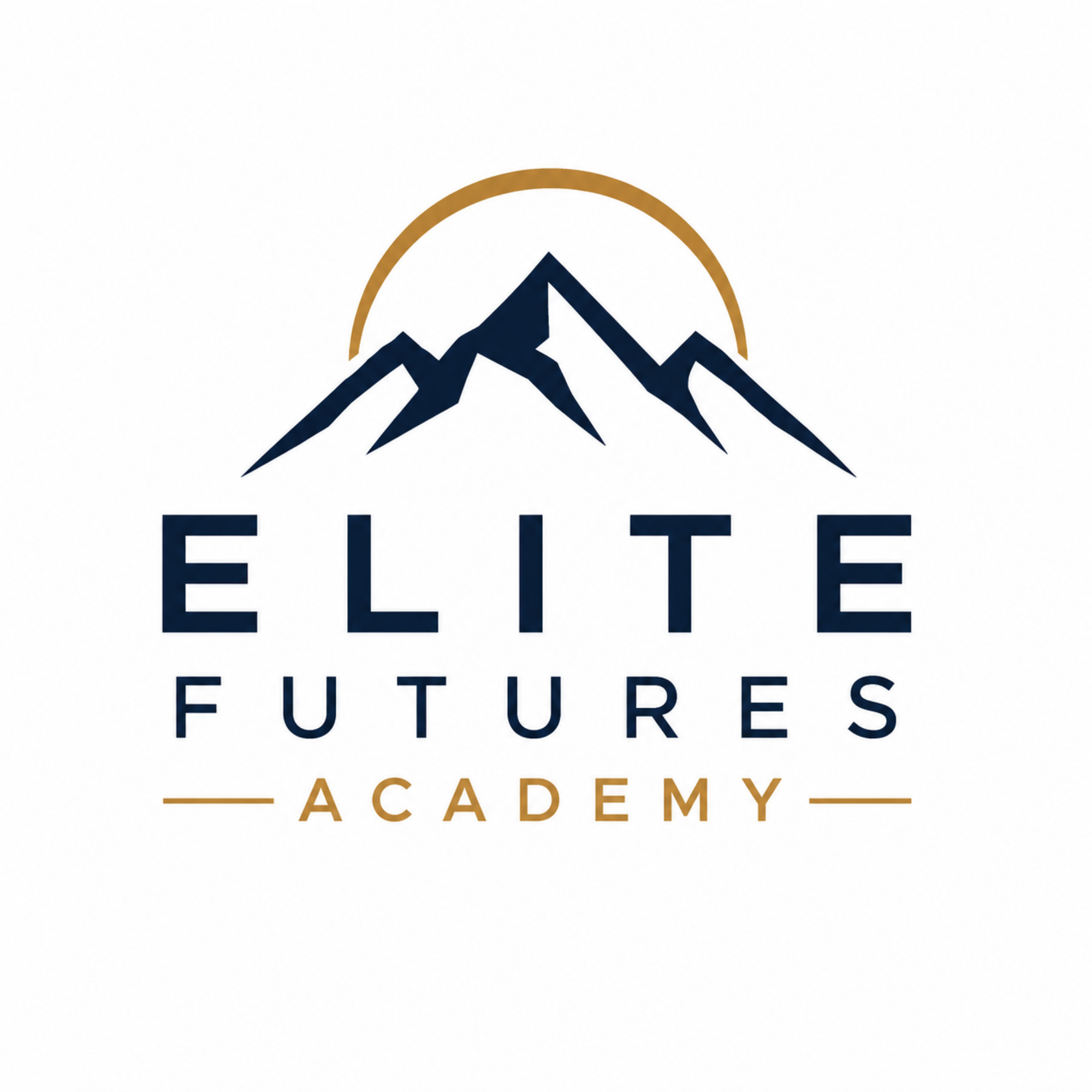 EFA LOGO (1)